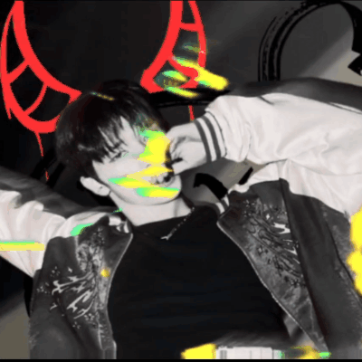 rankingBanner