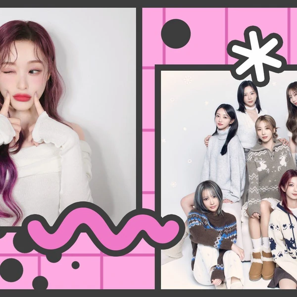 Fans' Pick: Best Moment of DREAMCATCHER