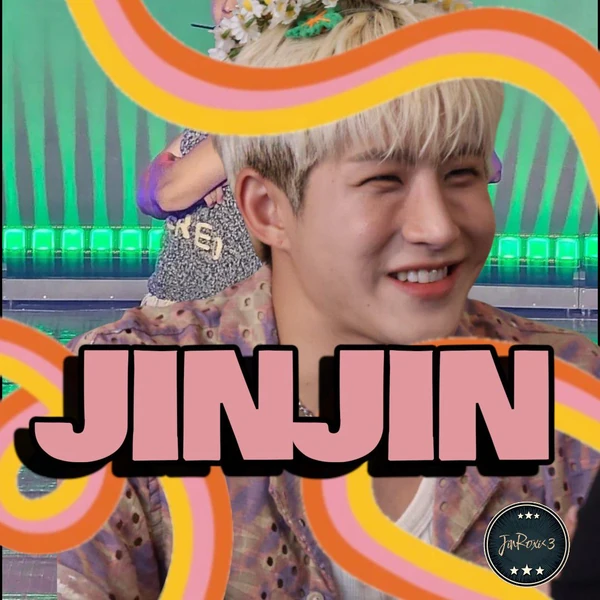 rankingBanner