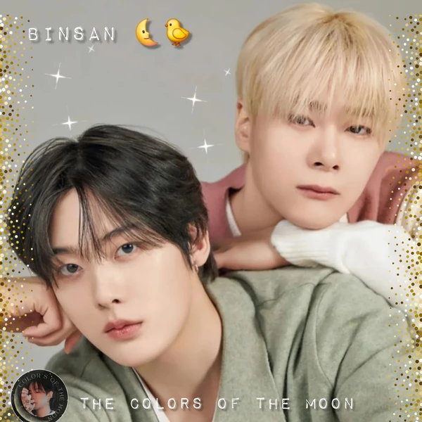 Today's Most Loved Sanha (ASTRO)