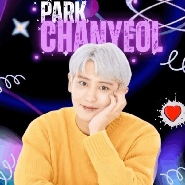 rankingBanner
