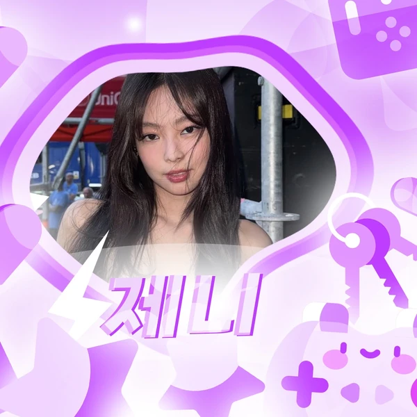 粉絲票選的BLACKPINK最佳瞬間