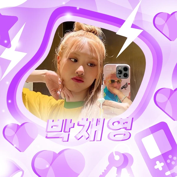 今日最受喜愛的BLACKPINK
