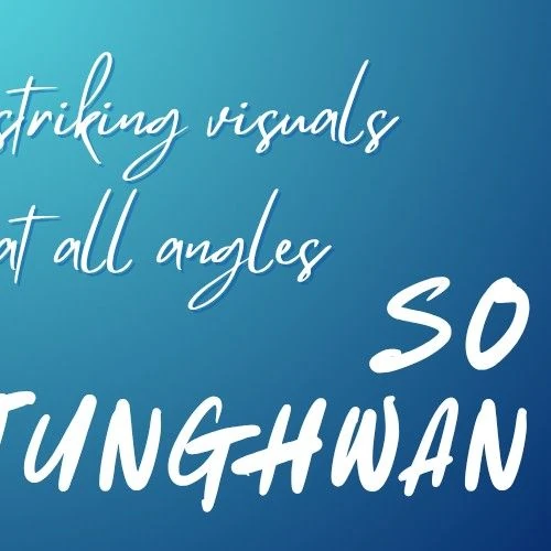 Today's Most Loved So Junghwan (TREASURE)
