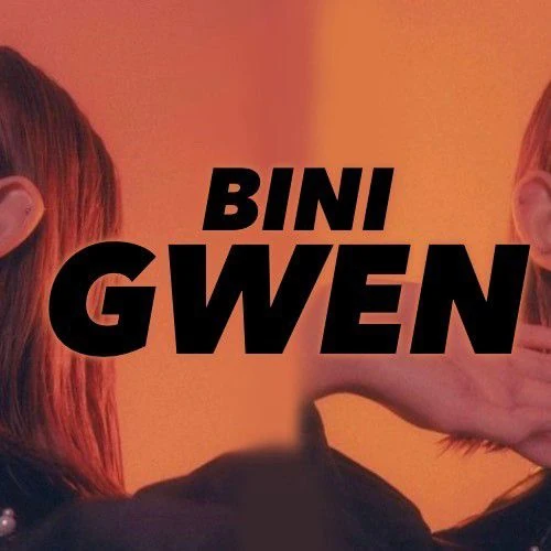 Fans' Pick: Best Moment of Gwen (BINI)
