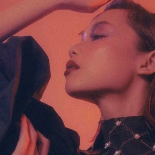 Best moment chosen by Gwen (BINI) fandom