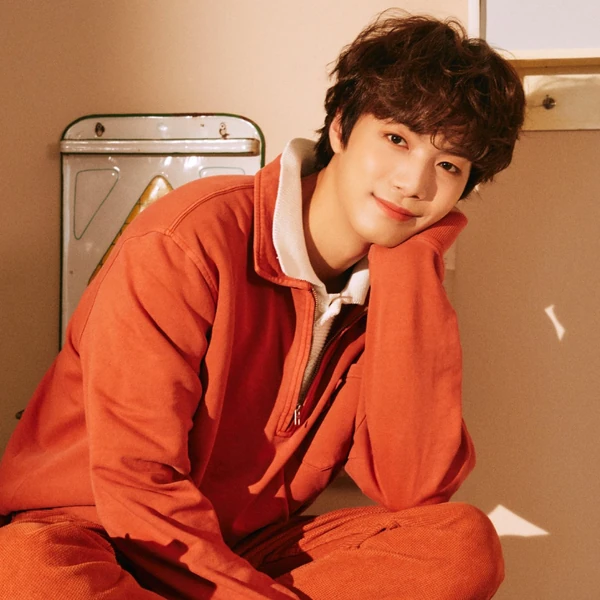 Fans' Pick: Best Moment of Kim Jonghyeon