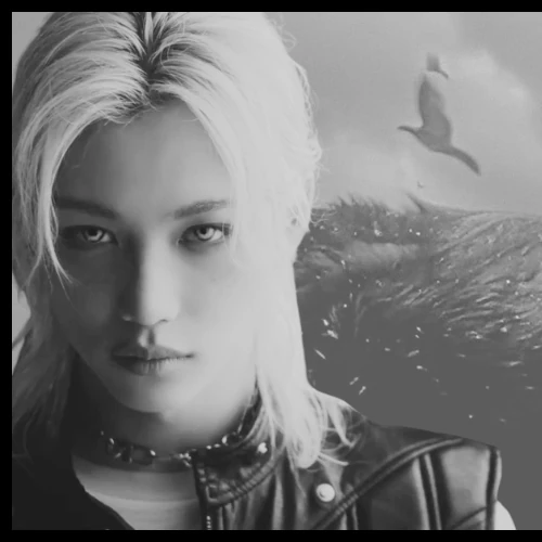 rankingBanner