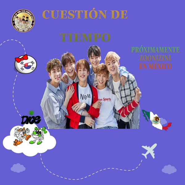 Top Photo Full of ASTRO Love