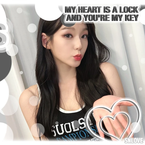 Fans' Pick: Best Moment of SECRET NUMBER