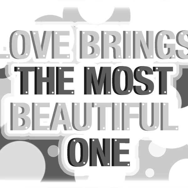Top Photo Full of SECRET NUMBER Love
