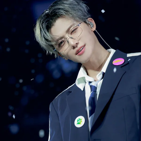 NCT DREAM ジェミン ファンダムコミュニティ │ KPOP人気No.1