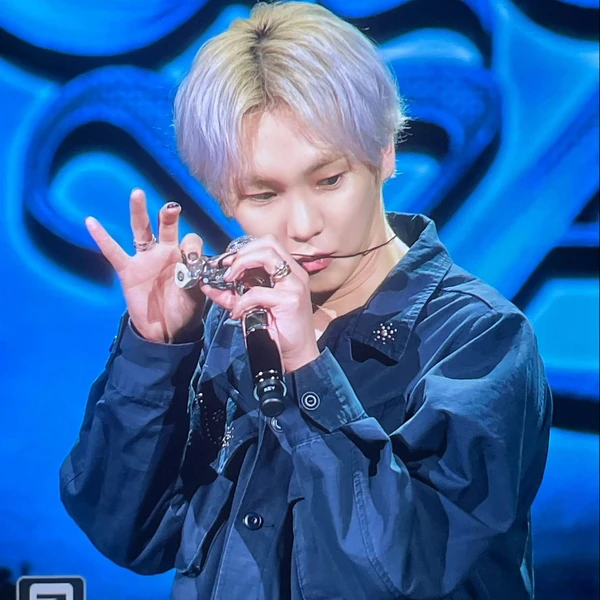 SHINee KEY キー　odd メリミュ　MTTM トレカ SHINee KEY キー odd メリミュ MTTM トレカ Shinee Key