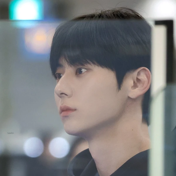 팬들이 뽑은 황민현 최고의 순간