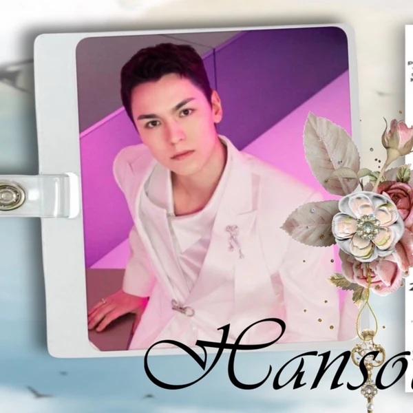 rankingBanner