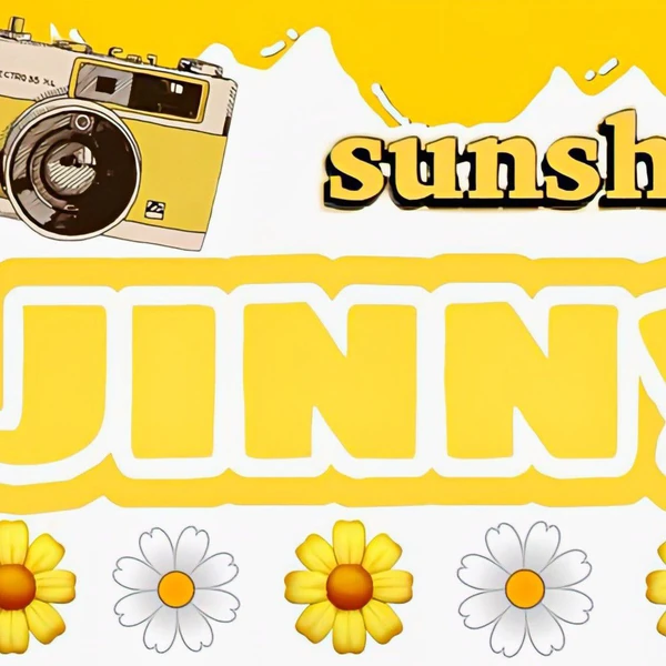 Fans' Pick: Best Moment of Jinny