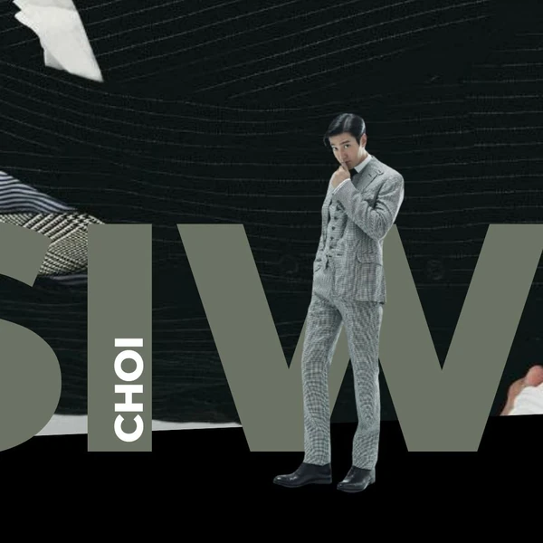 Top Photo Full of Siwon (Super Junior) Love