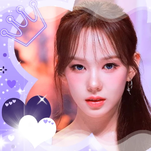 Fans' Pick: Best Moment of Ryu Sarang (izna)