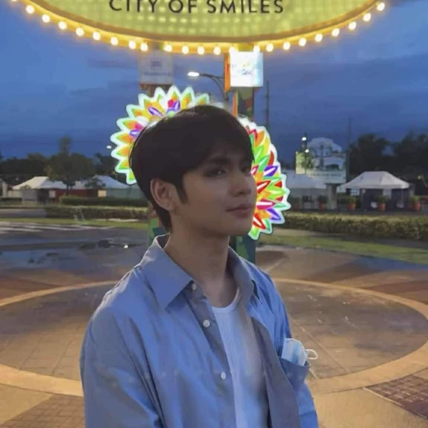 Fans' Pick: Best Moment of Kim (HORI7ON)