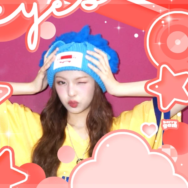 Today's Most Loved BABYMONSTER