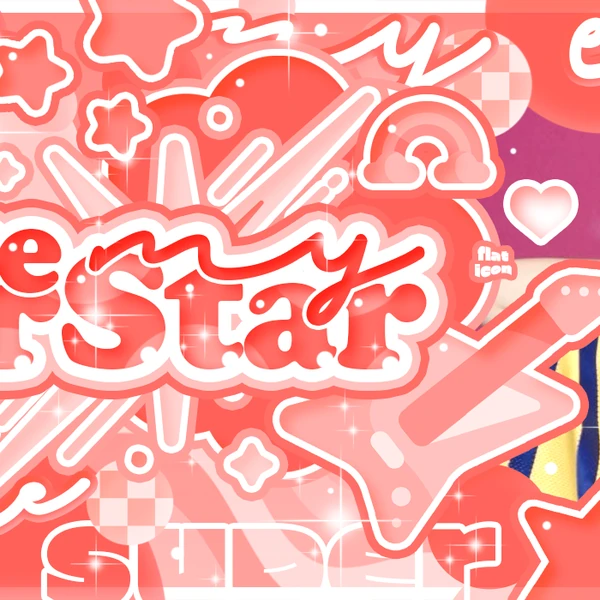 Today's Most Loved BABYMONSTER