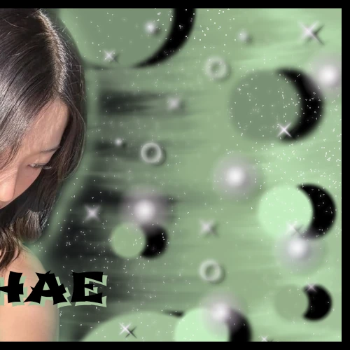 Fans' Pick: Best Moment of Yoonchae (KATSEYE)