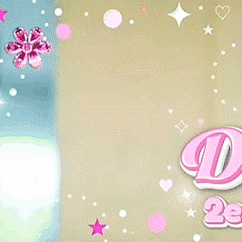 Fans' Pick: Best Moment of Suzy