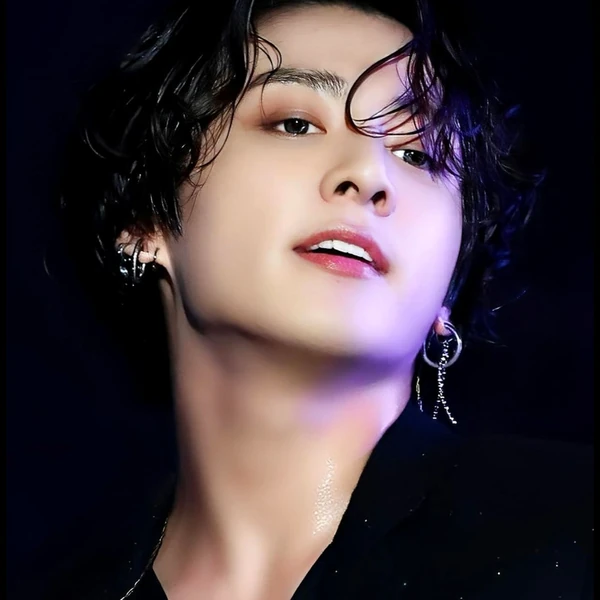 Best moment chosen by Jungkook (BTS) fandom