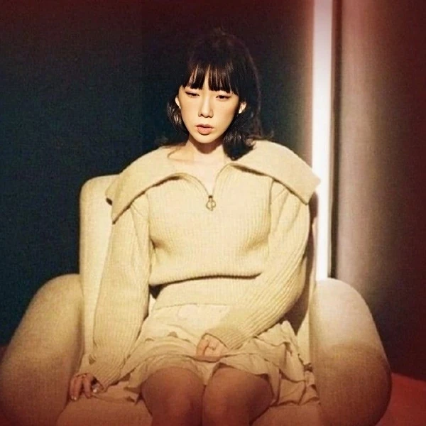 Fans' Pick: Best Moment of Taeyeon (Girls' Generation)