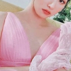 Top Photo Full of SU A (DREAMCATCHER) Love