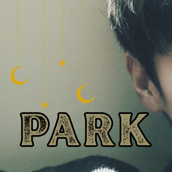 rankingBanner
