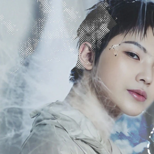 Top Photo Full of SEVENTEEN Love