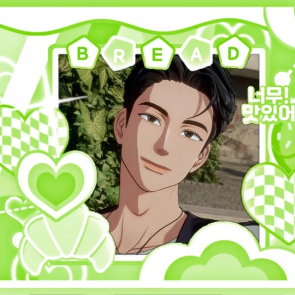 rankingBanner
