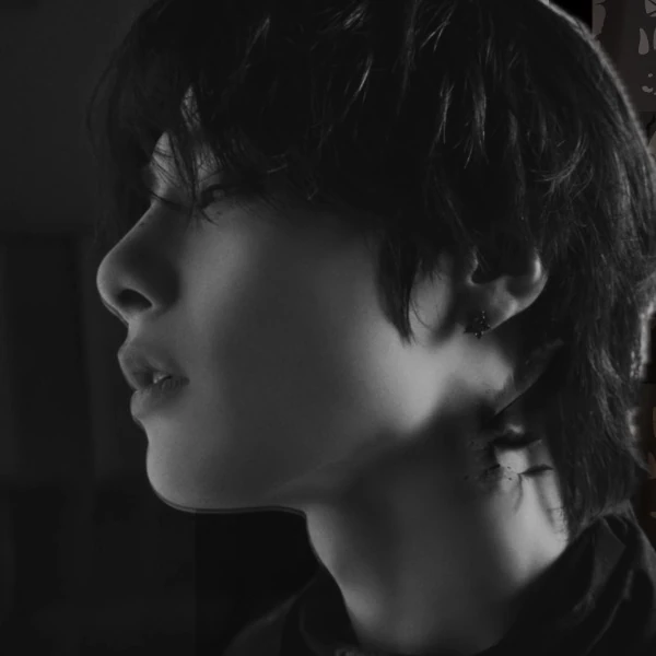 rankingBanner