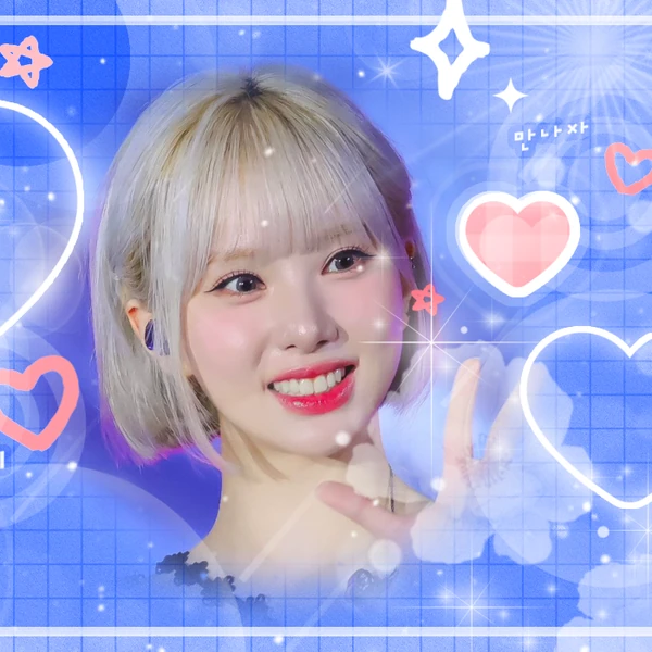 Fans' Pick: Best Moment of Eunha (GFRIEND, VIVIZ)