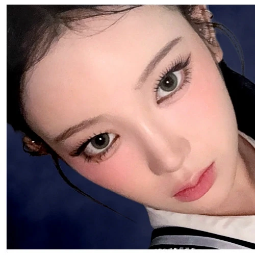 Top Photo Full of Sakurai Miu (ME:I) Love