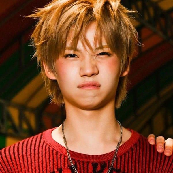Top Photo Full of Sakurada Kenshin (CLOSE YOUR EYES) Love