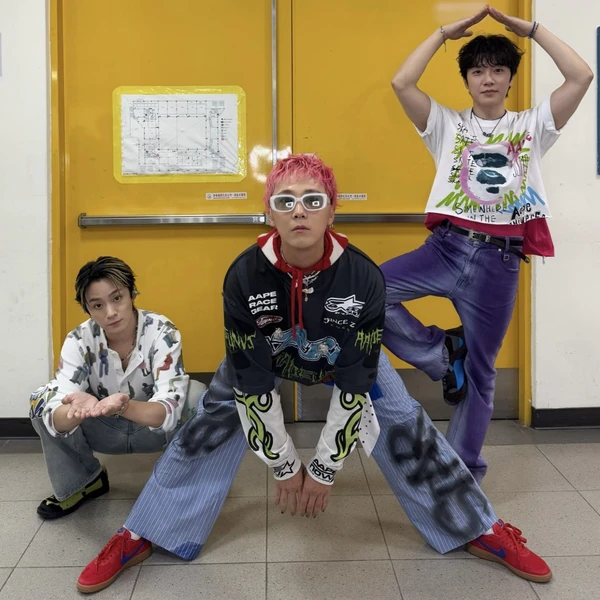 Top Photo Full of FTIsland Love