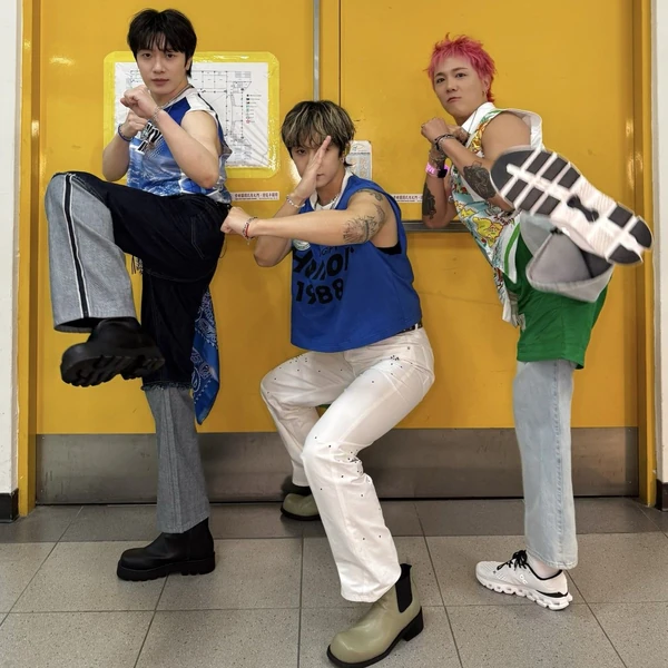 Top Photo Full of FTIsland Love