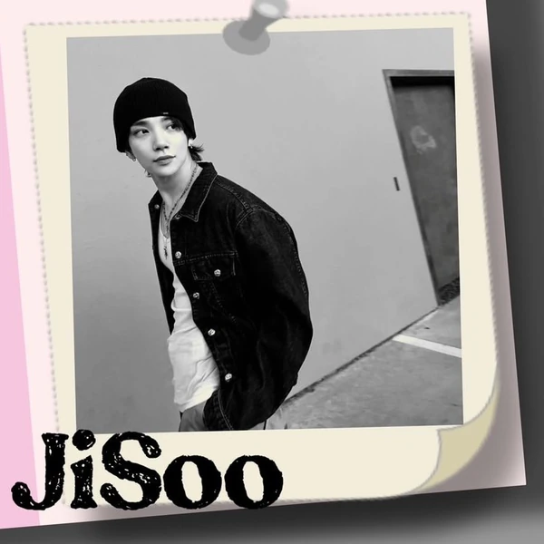 Today's Most Loved Joshua (SEVENTEEN)