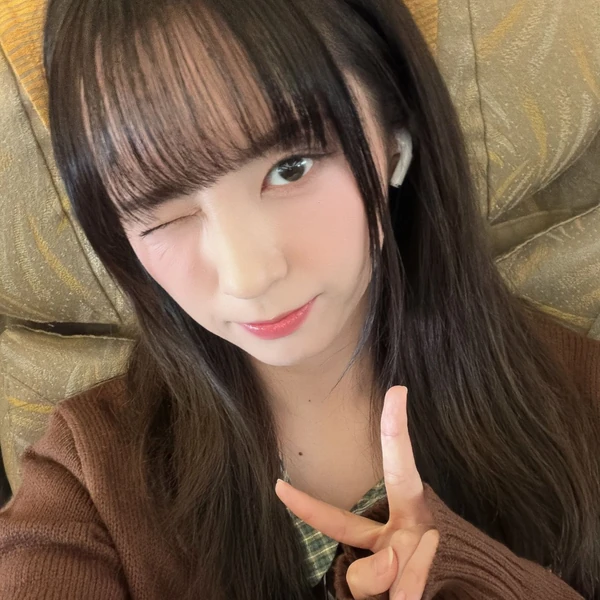 Fans' Pick: Best Moment of Mashiro (MADEIN)