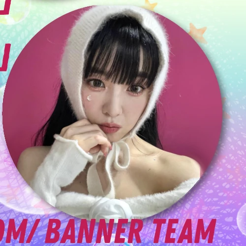 Today's Most Loved Irene (Red Velvet)