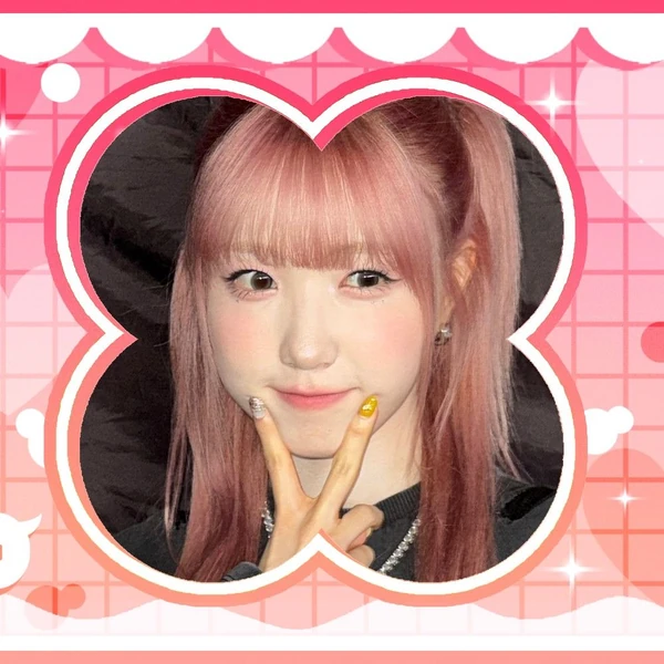 Fans' Pick: Best Moment of Hitomi (SAY MY NAME)