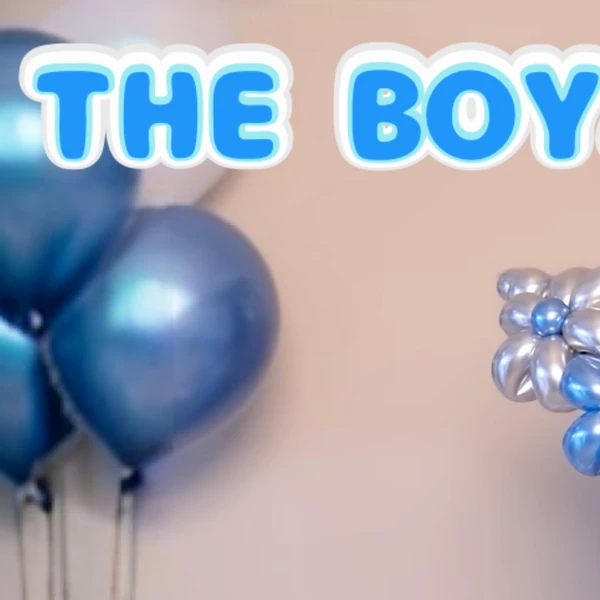 rankingBanner