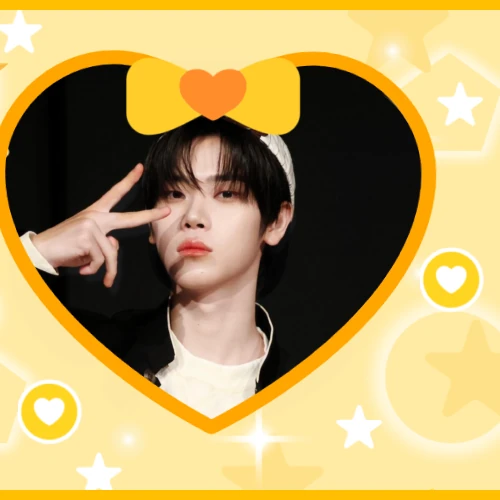 Fans' Pick: Best Moment of Jang Yeojun (CLOSE YOUR EYES)