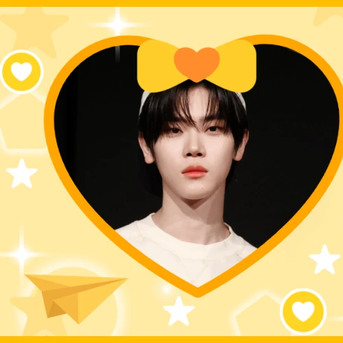 Fans' Pick: Best Moment of Jang Yeojun (CLOSE YOUR EYES)