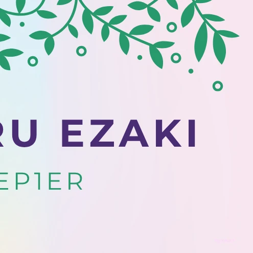 Today's Most Loved Hikaru (Kep1er)