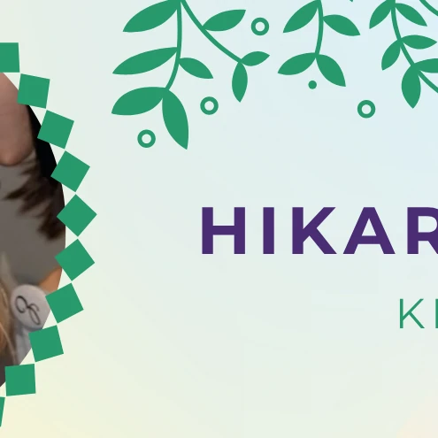 Fans' Pick: Best Moment of Hikaru (Kep1er)