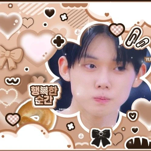Fans' Pick: Best Moment of Yeonjun (TOMORROW X TOGETHER)