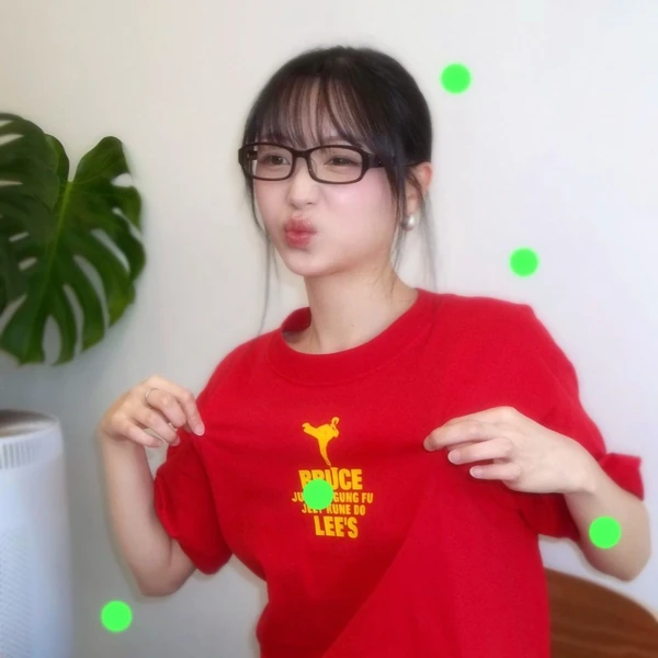 Top Photo Full of Ryu Sujeong (Lovelyz) Love
